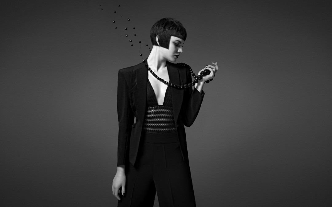 Medley-28005_large